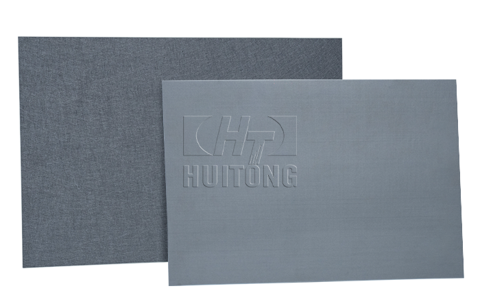 過濾材料事業部