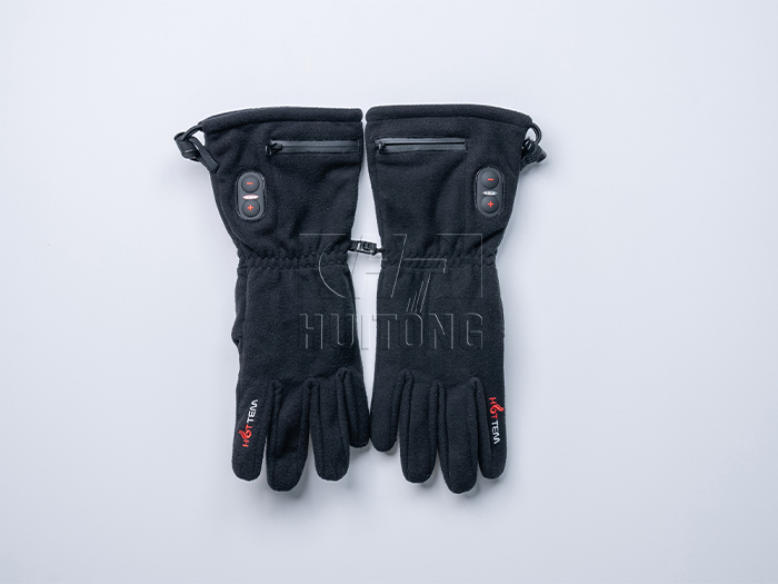 導電混紡紗 導電混紡紗