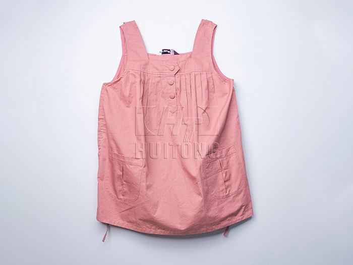 導電混紡紗 導電混紡紗