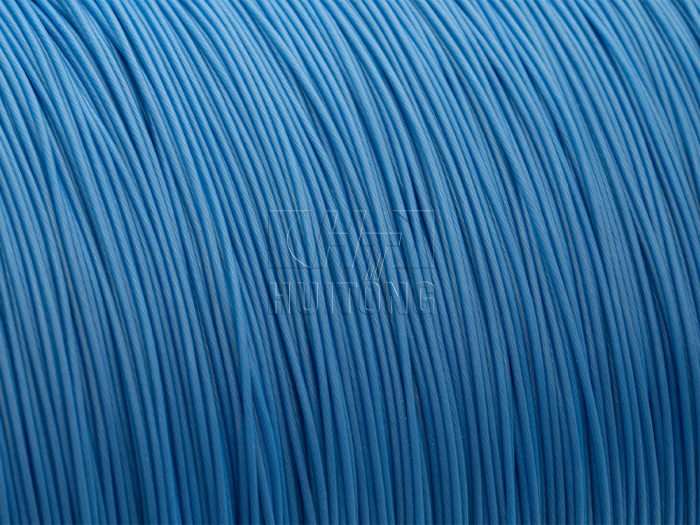 發(fā)熱線 發(fā)熱線