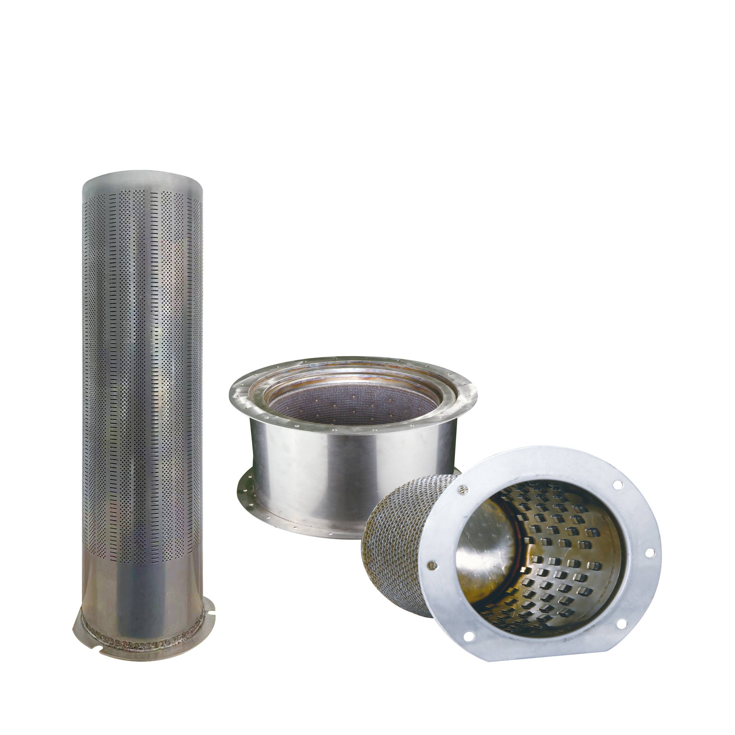 定制類(lèi)燃燒頭 定制類(lèi)燃燒頭